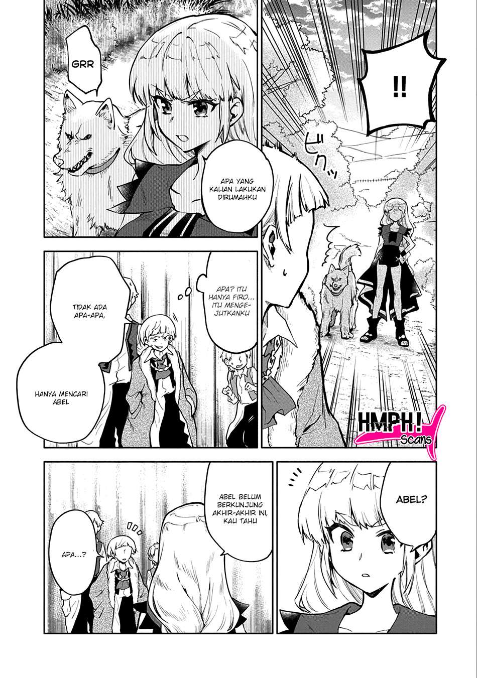 Chapter 4 - halaman 29