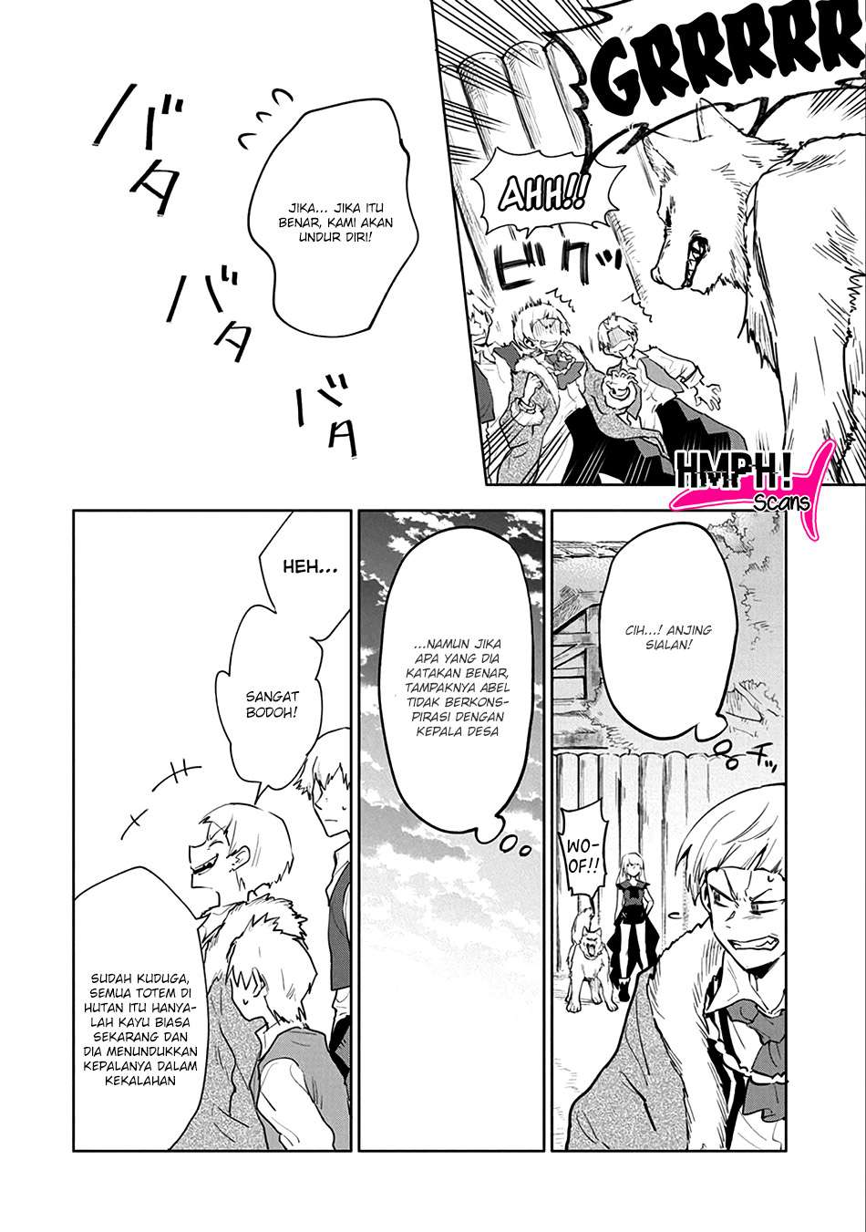 Chapter 4 - halaman 30