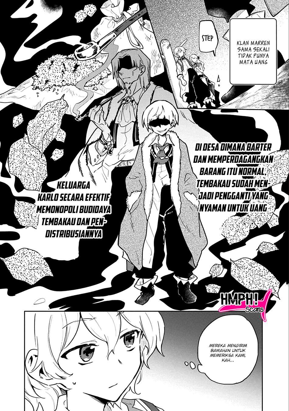 Chapter 4 - halaman 4