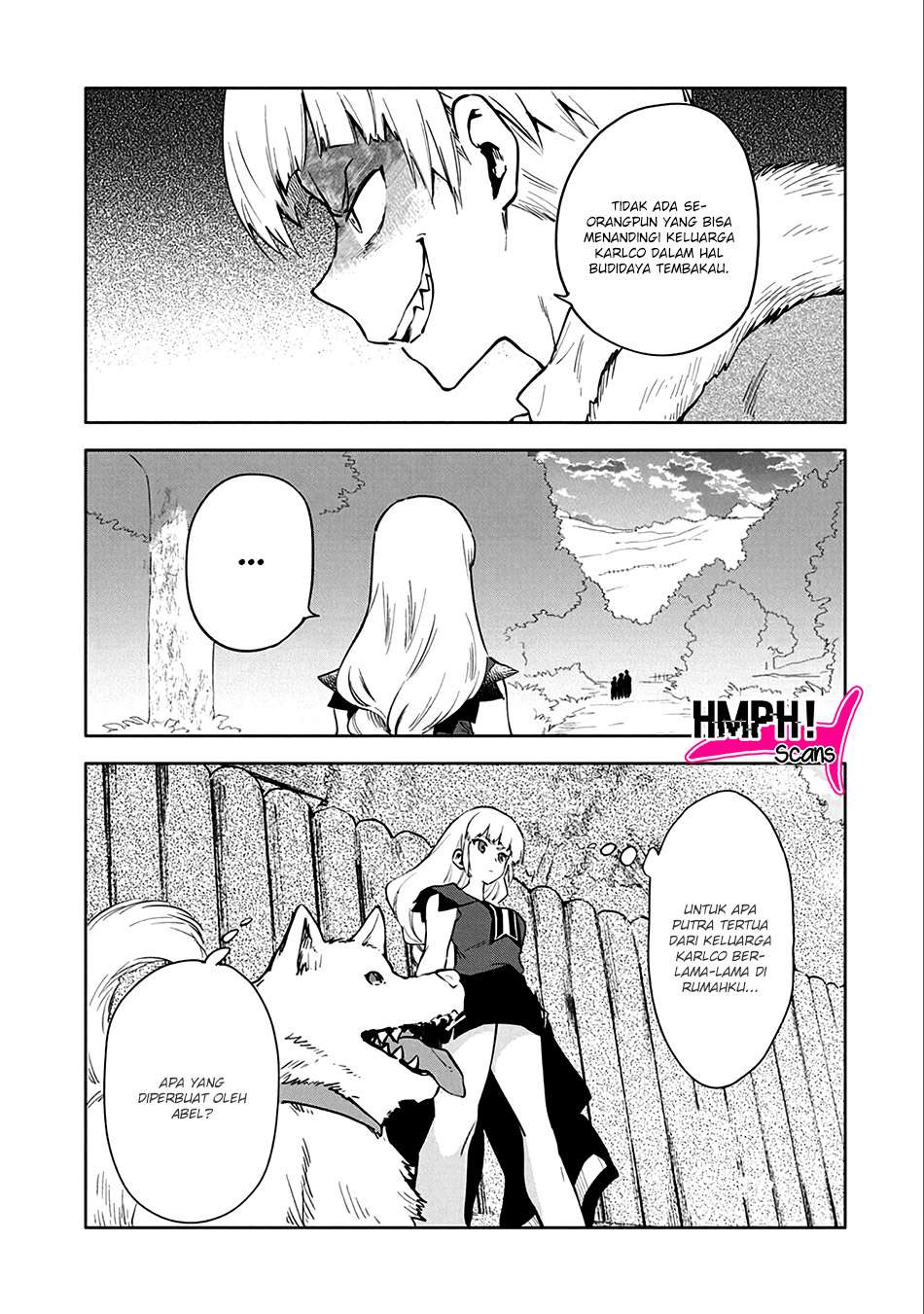 Chapter 4 - halaman 31