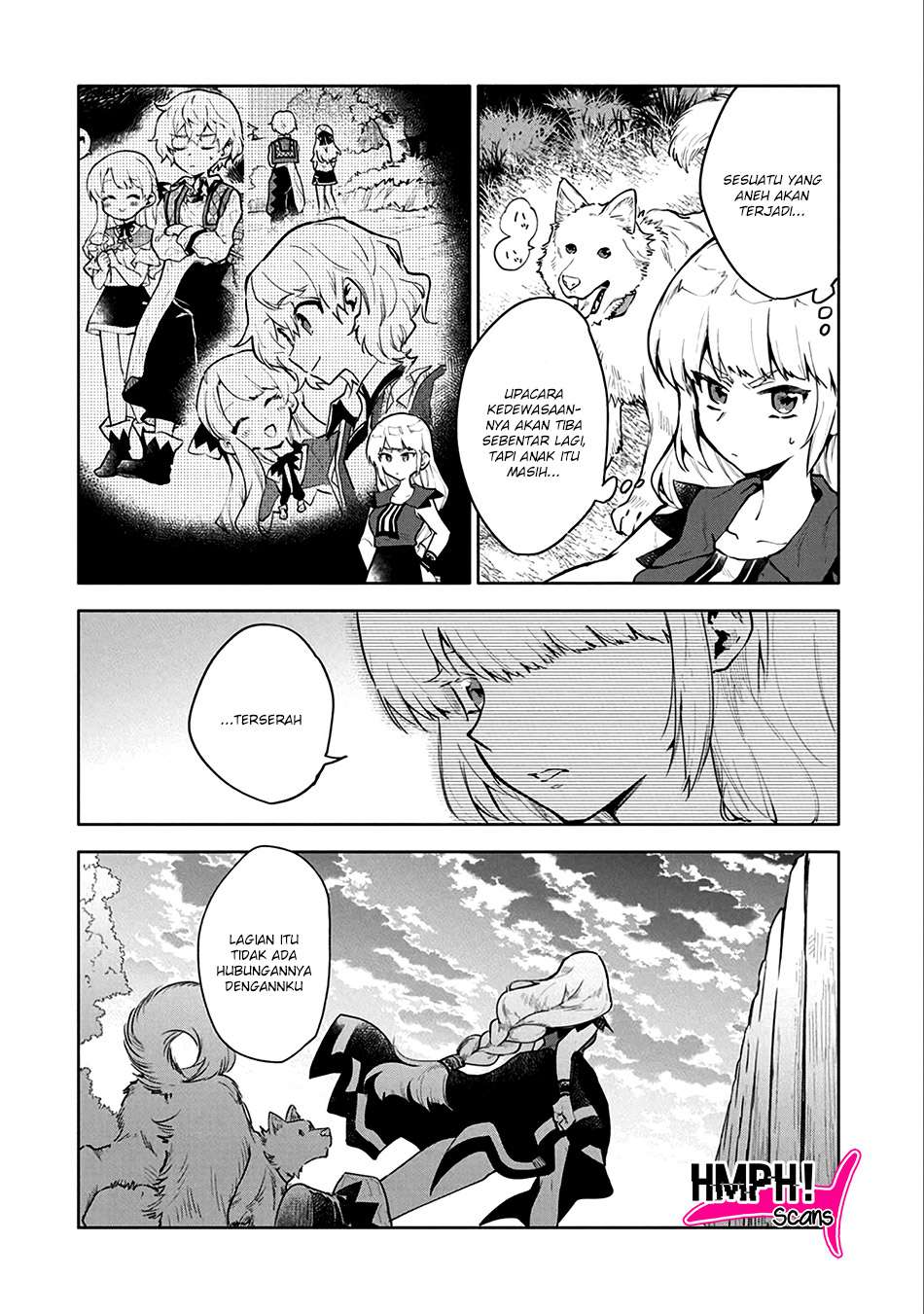 Chapter 4 - halaman 32
