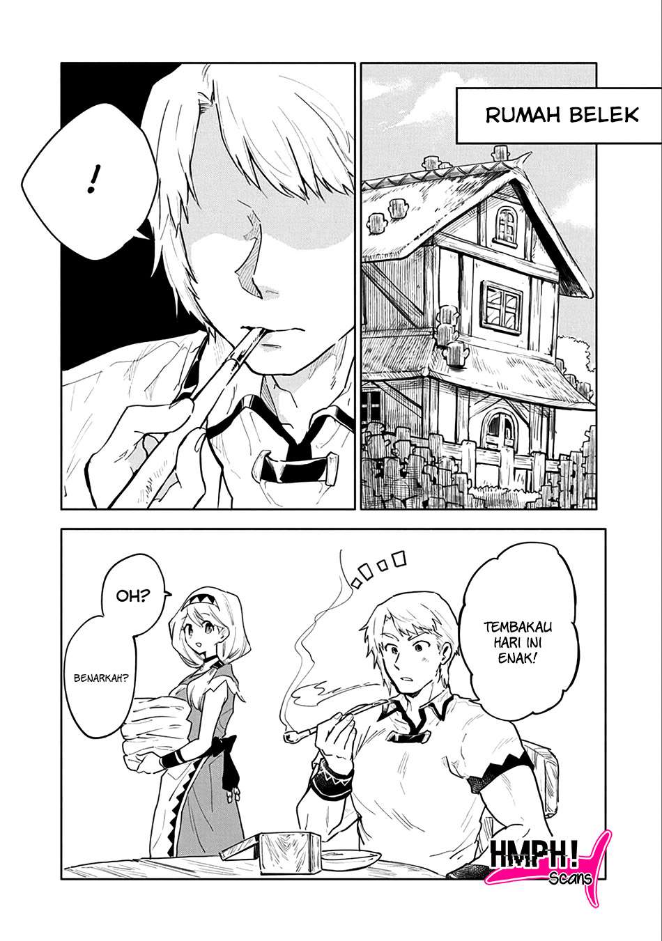 Chapter 4 - halaman 33