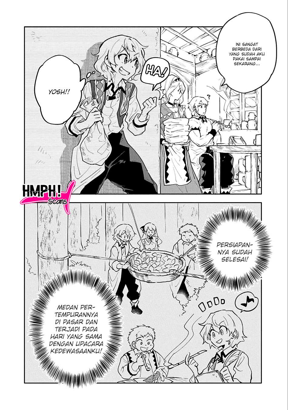 Chapter 4 - halaman 34