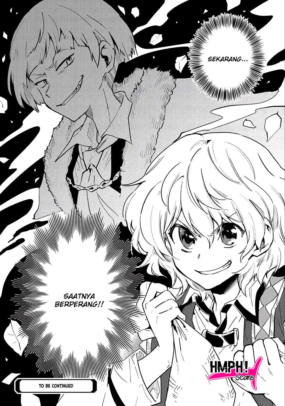 Chapter 4 - halaman 35