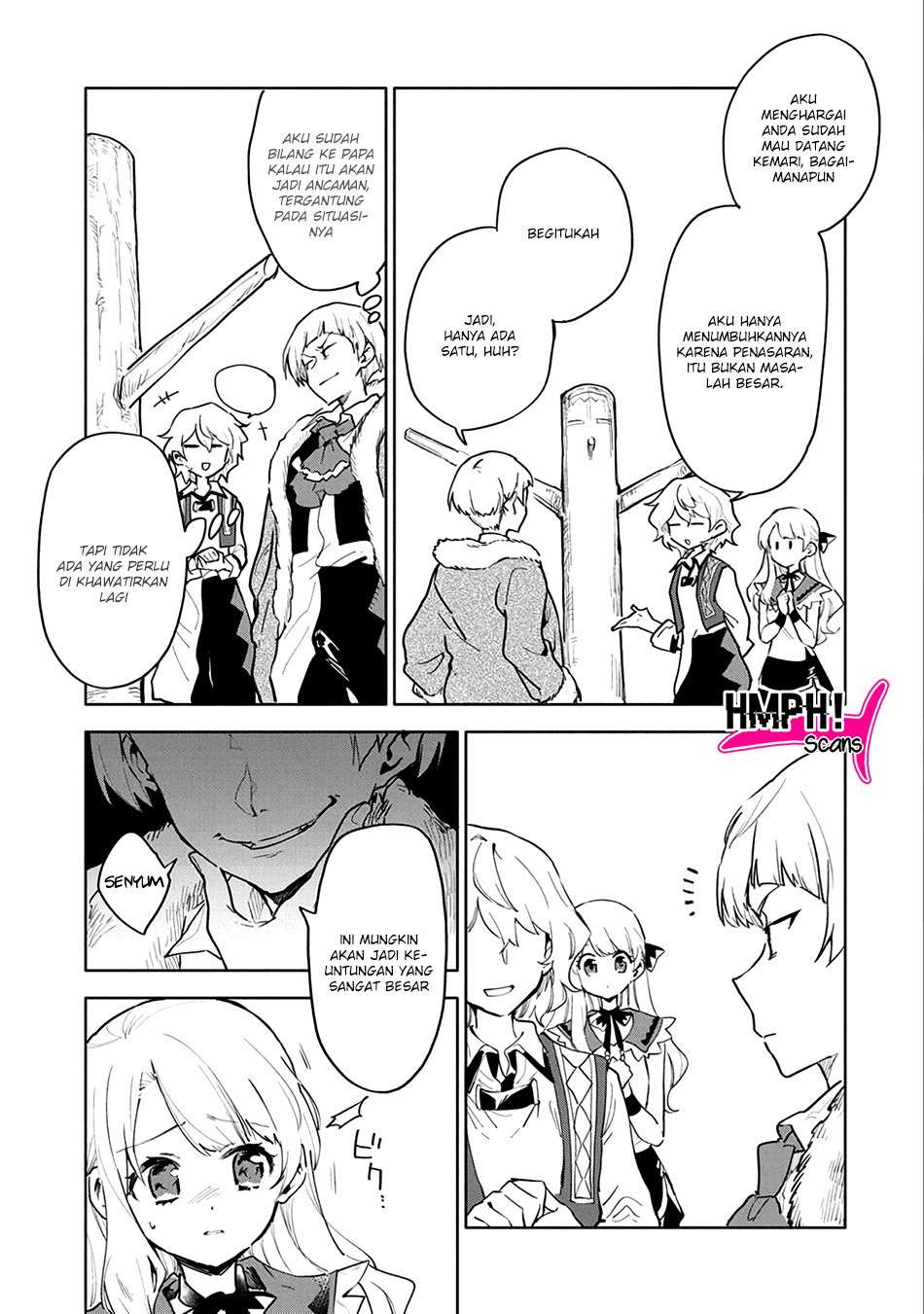 Chapter 4 - halaman 5