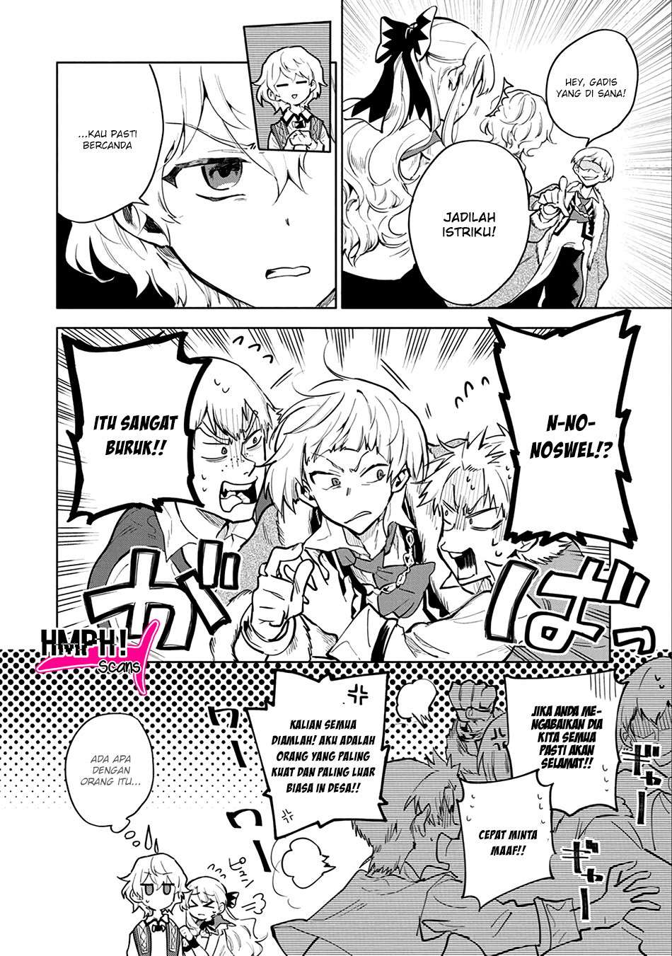 Chapter 4 - halaman 6