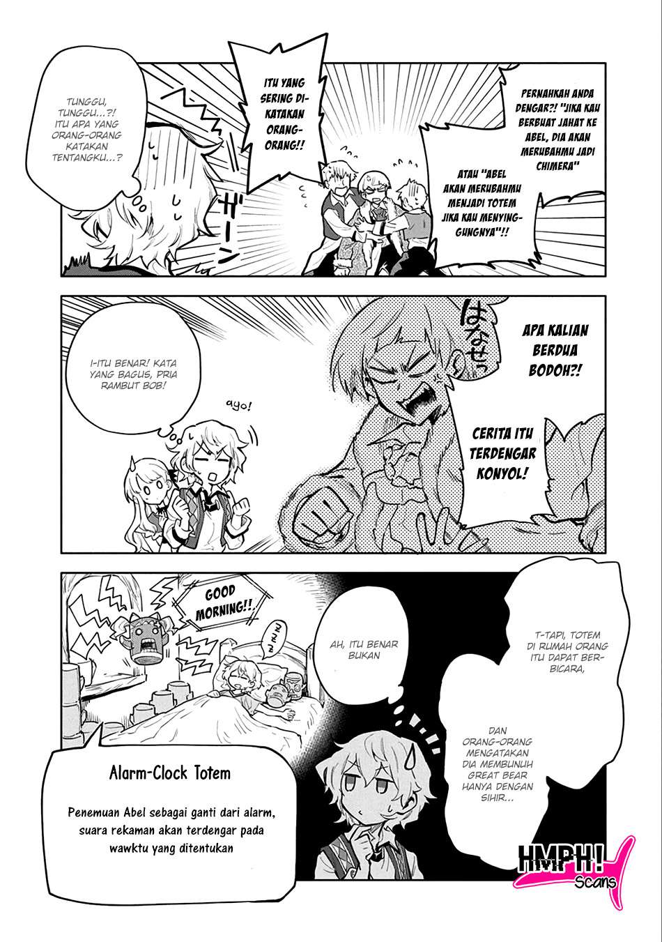 Chapter 4 - halaman 7