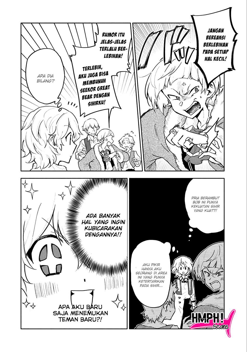 Chapter 4 - halaman 8