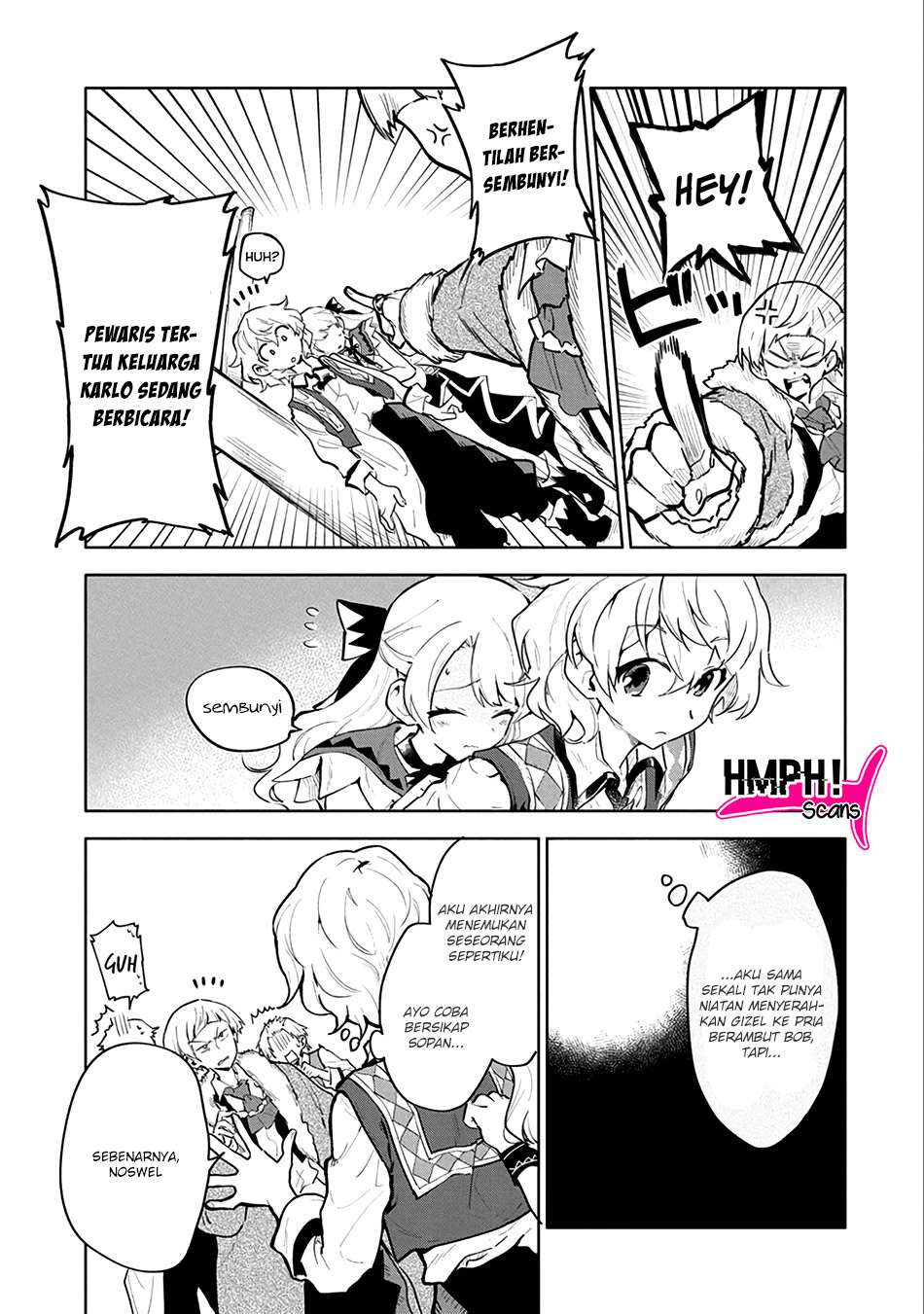Chapter 4 - halaman 9