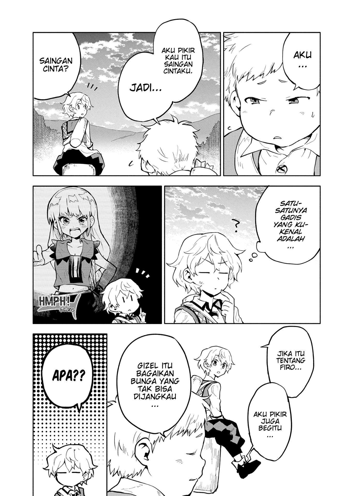Chapter 3 - halaman 12