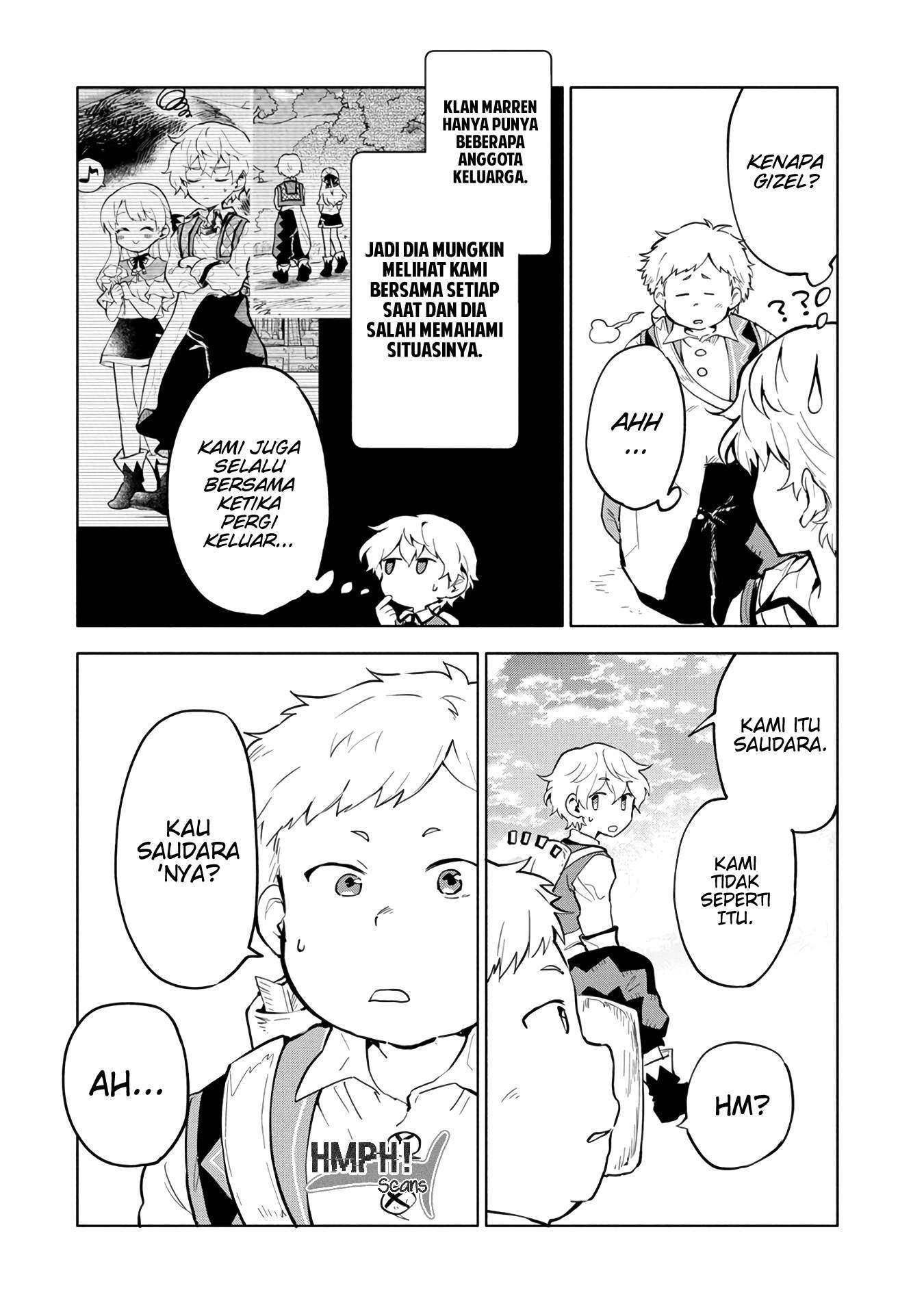 Chapter 3 - halaman 13