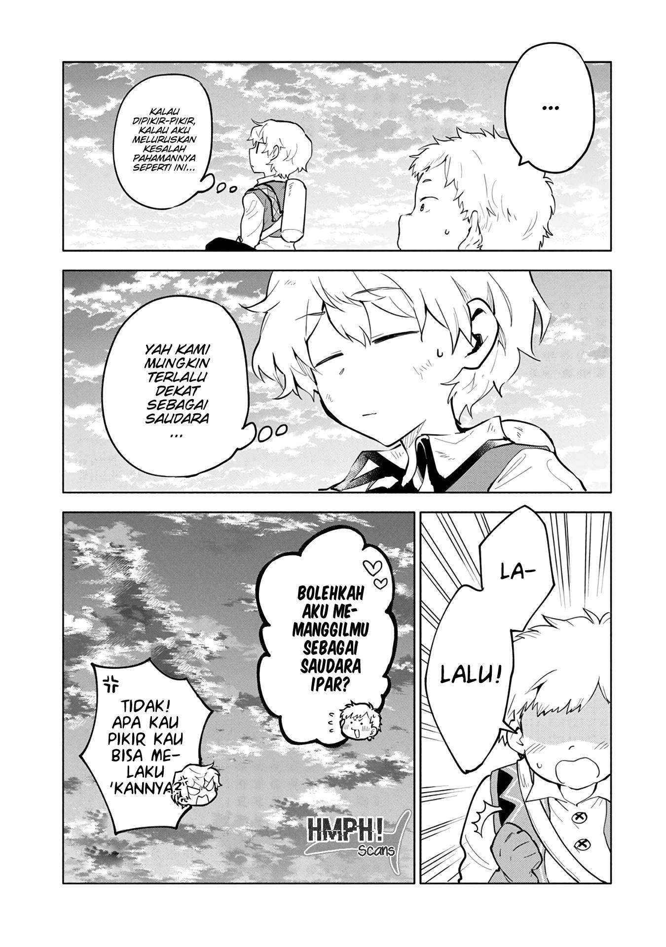 Chapter 3 - halaman 14