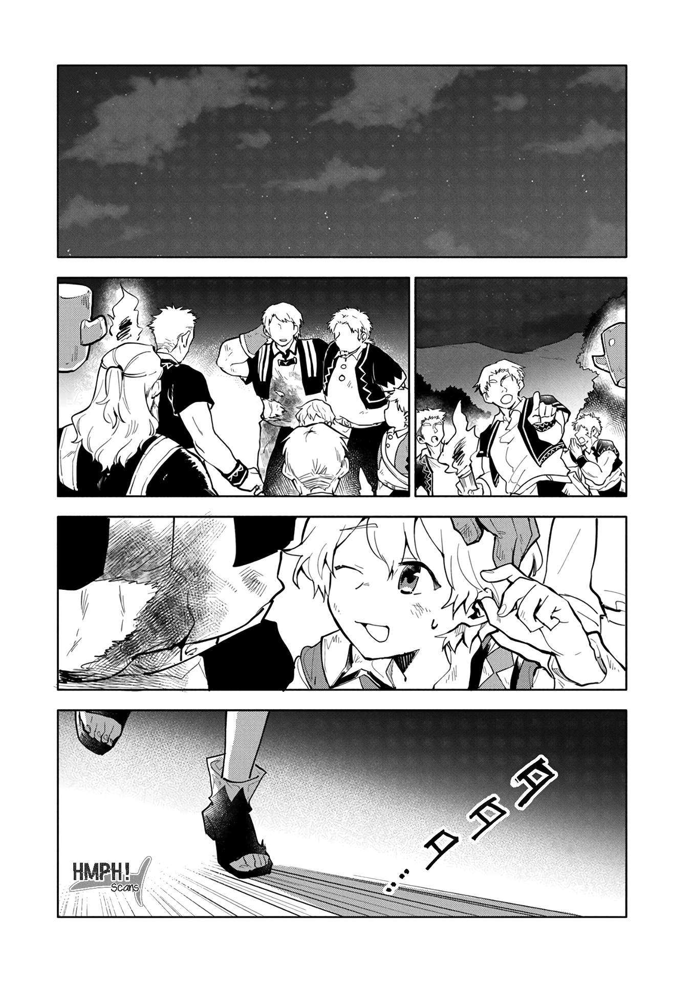 Chapter 3 - halaman 15