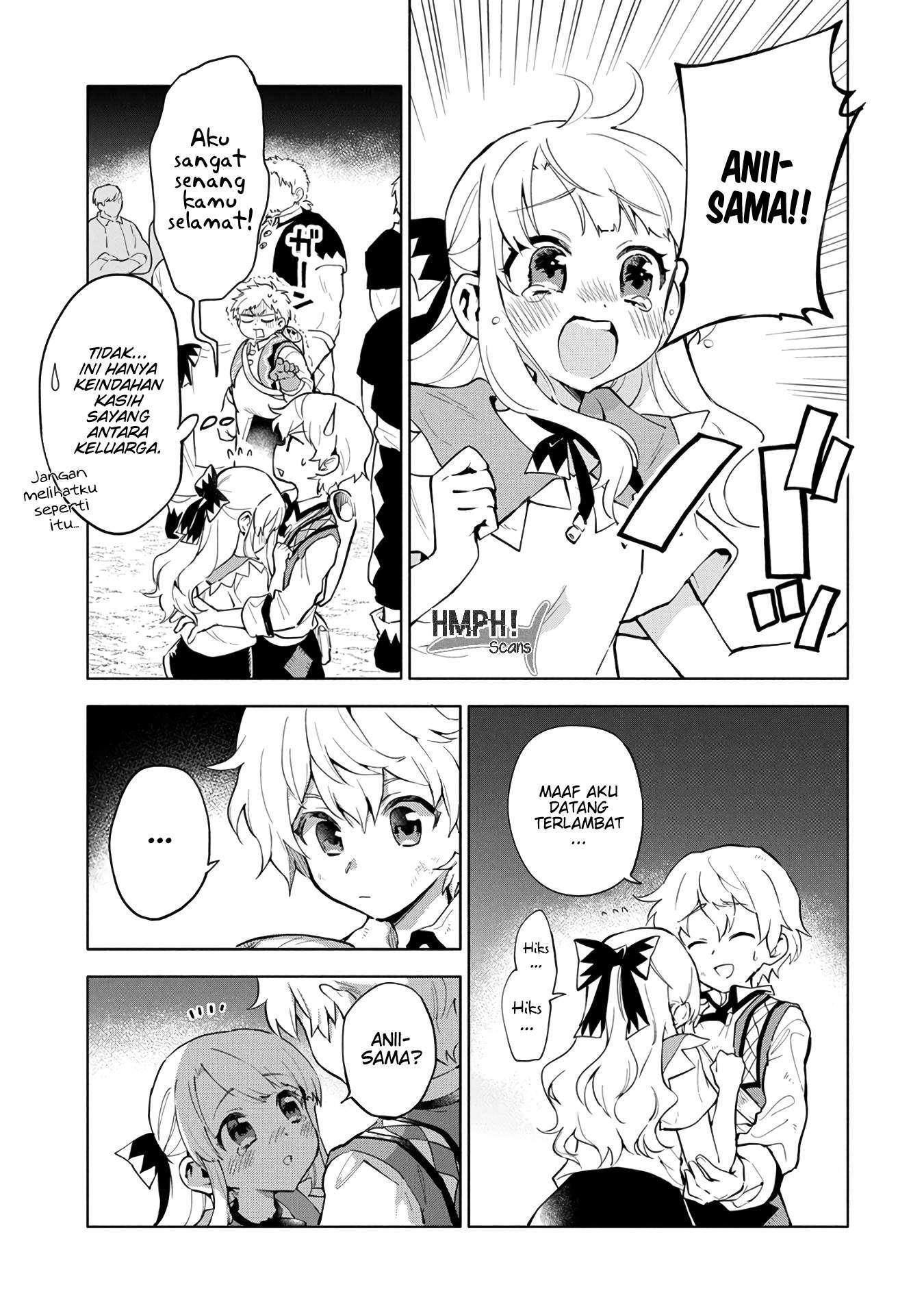 Chapter 3 - halaman 16