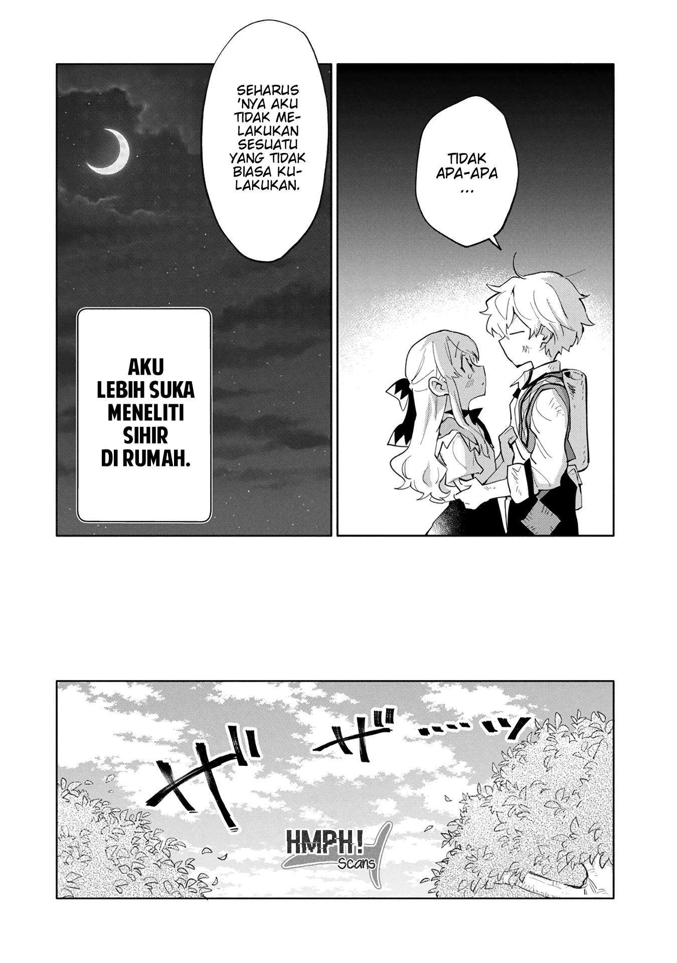 Chapter 3 - halaman 17