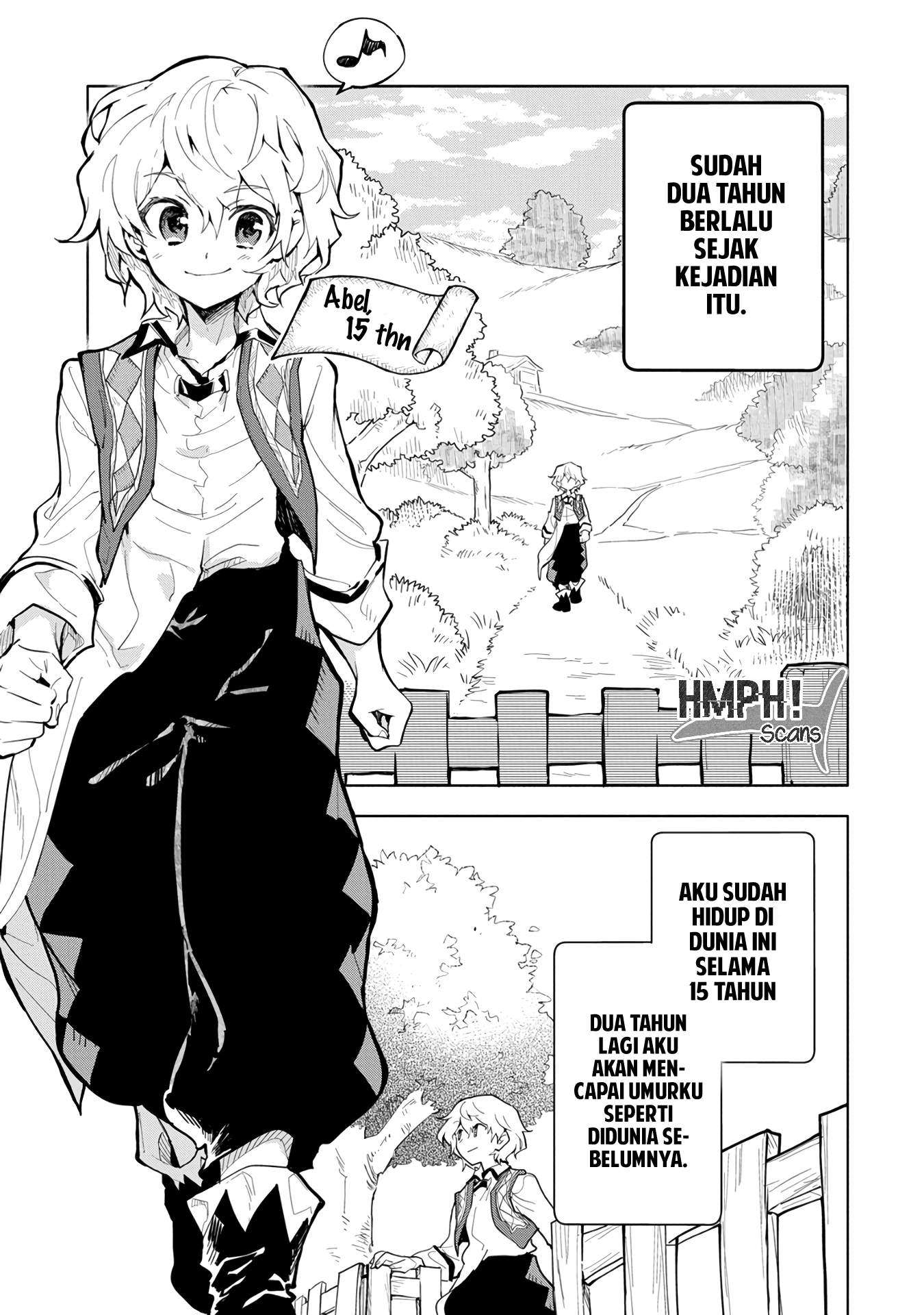 Chapter 3 - halaman 18