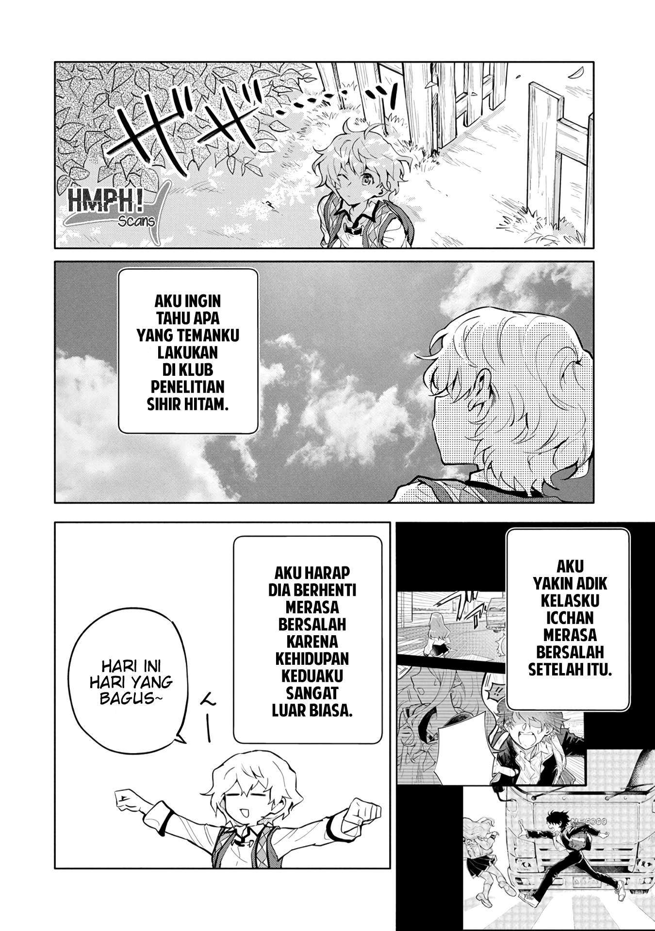 Chapter 3 - halaman 19