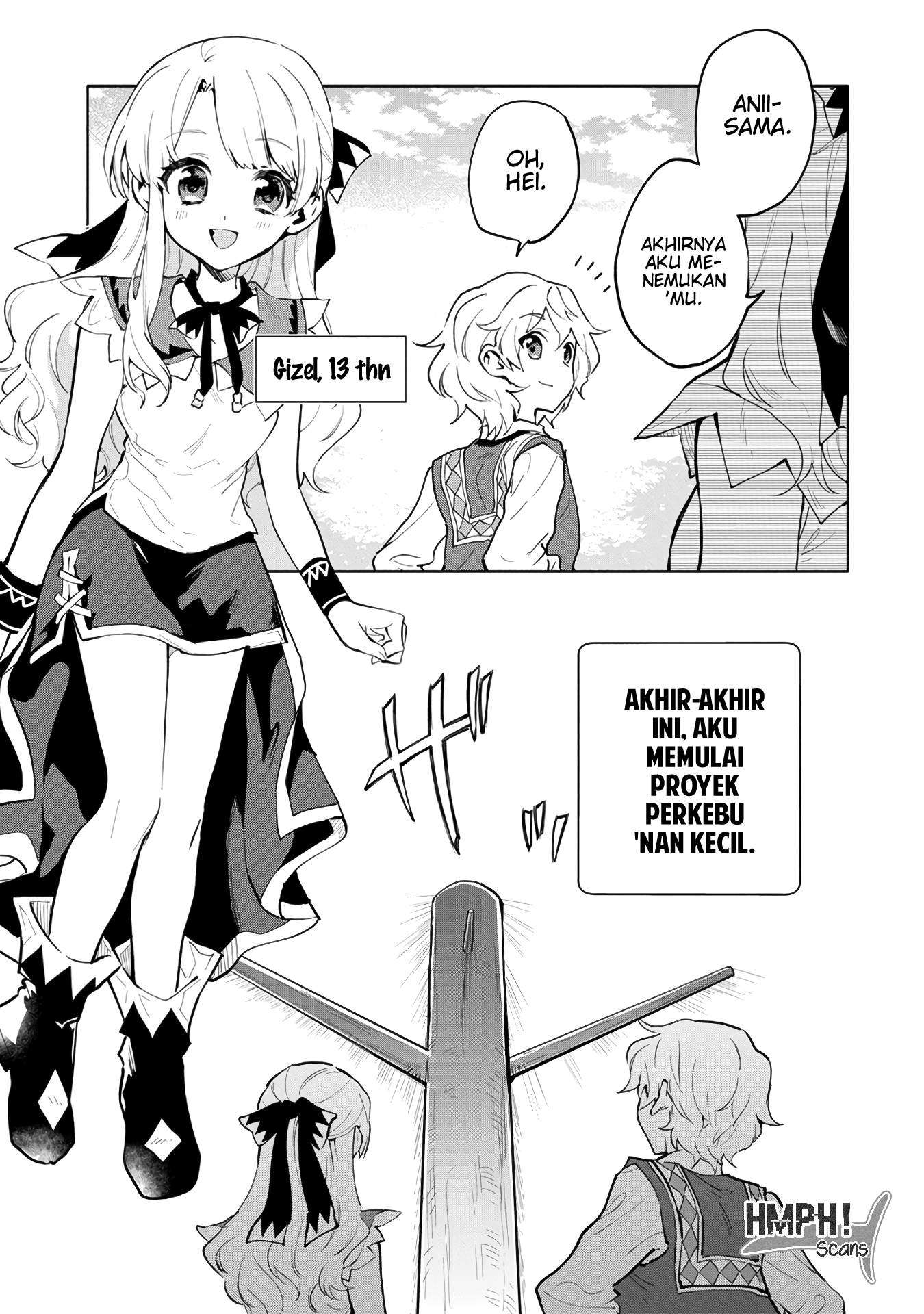 Chapter 3 - halaman 20