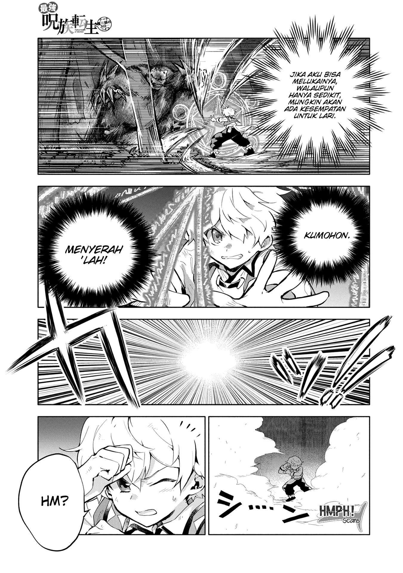 Chapter 3 - halaman 3