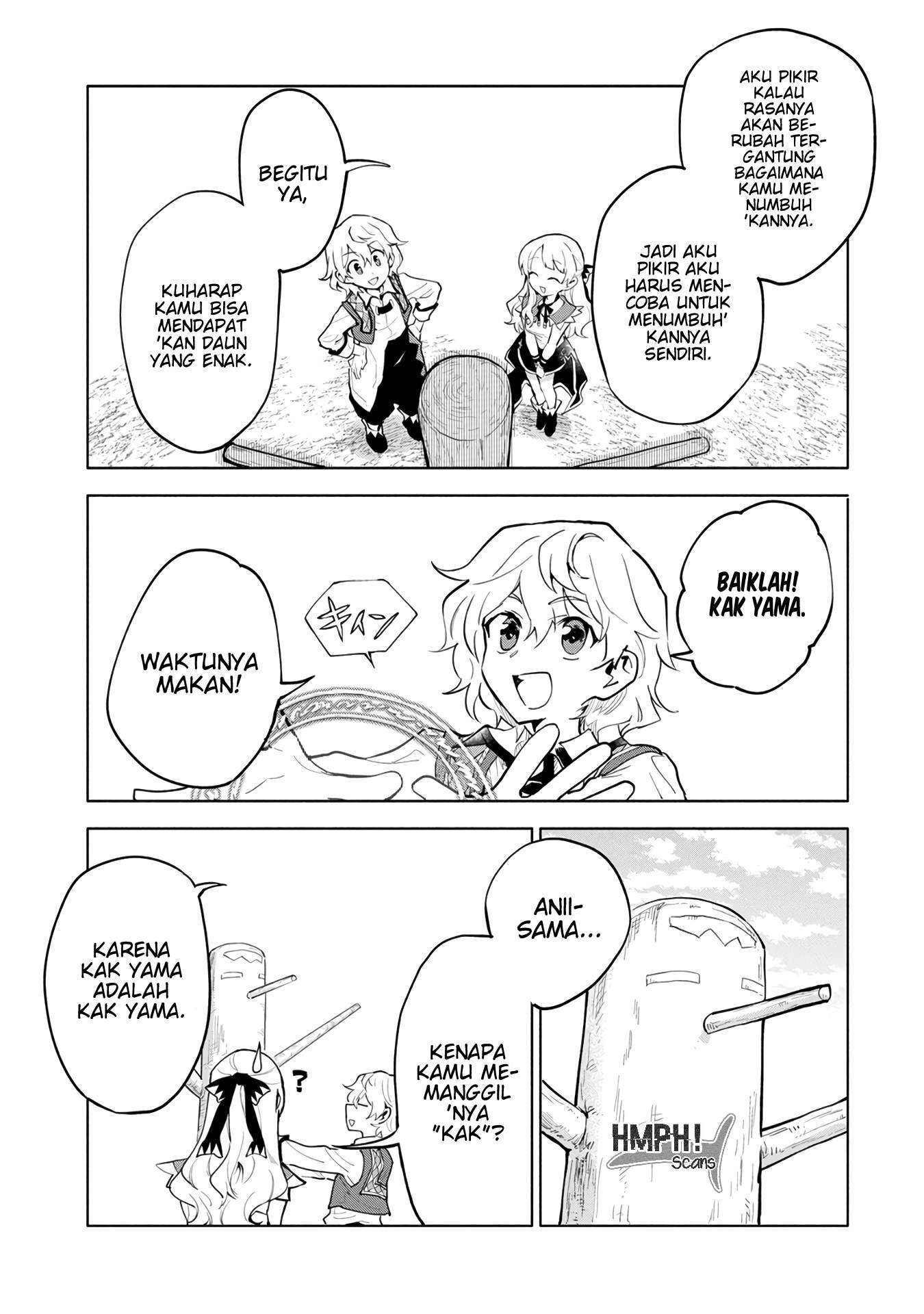 Chapter 3 - halaman 22
