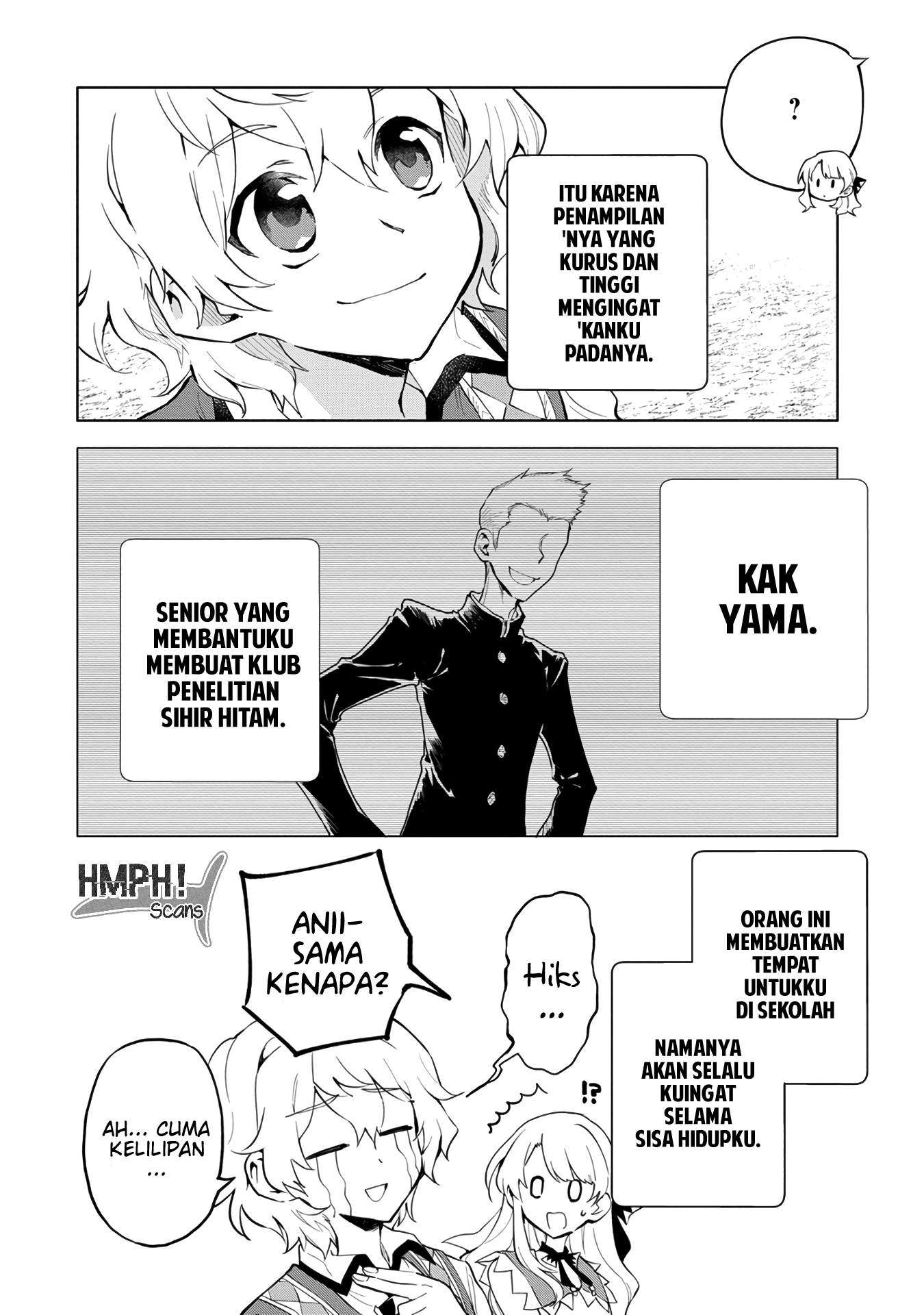 Chapter 3 - halaman 23