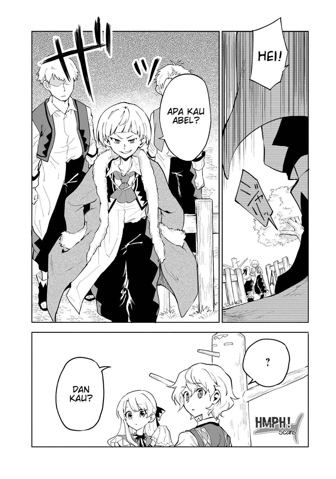 Chapter 3 - halaman 24