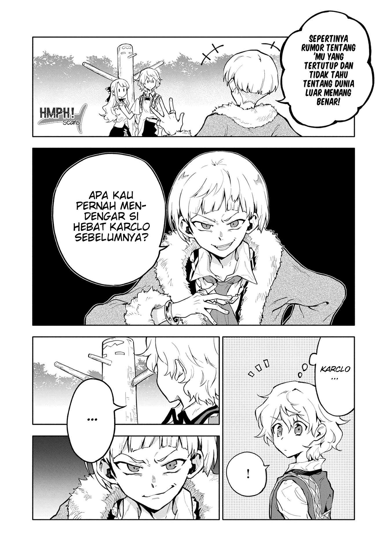 Chapter 3 - halaman 25