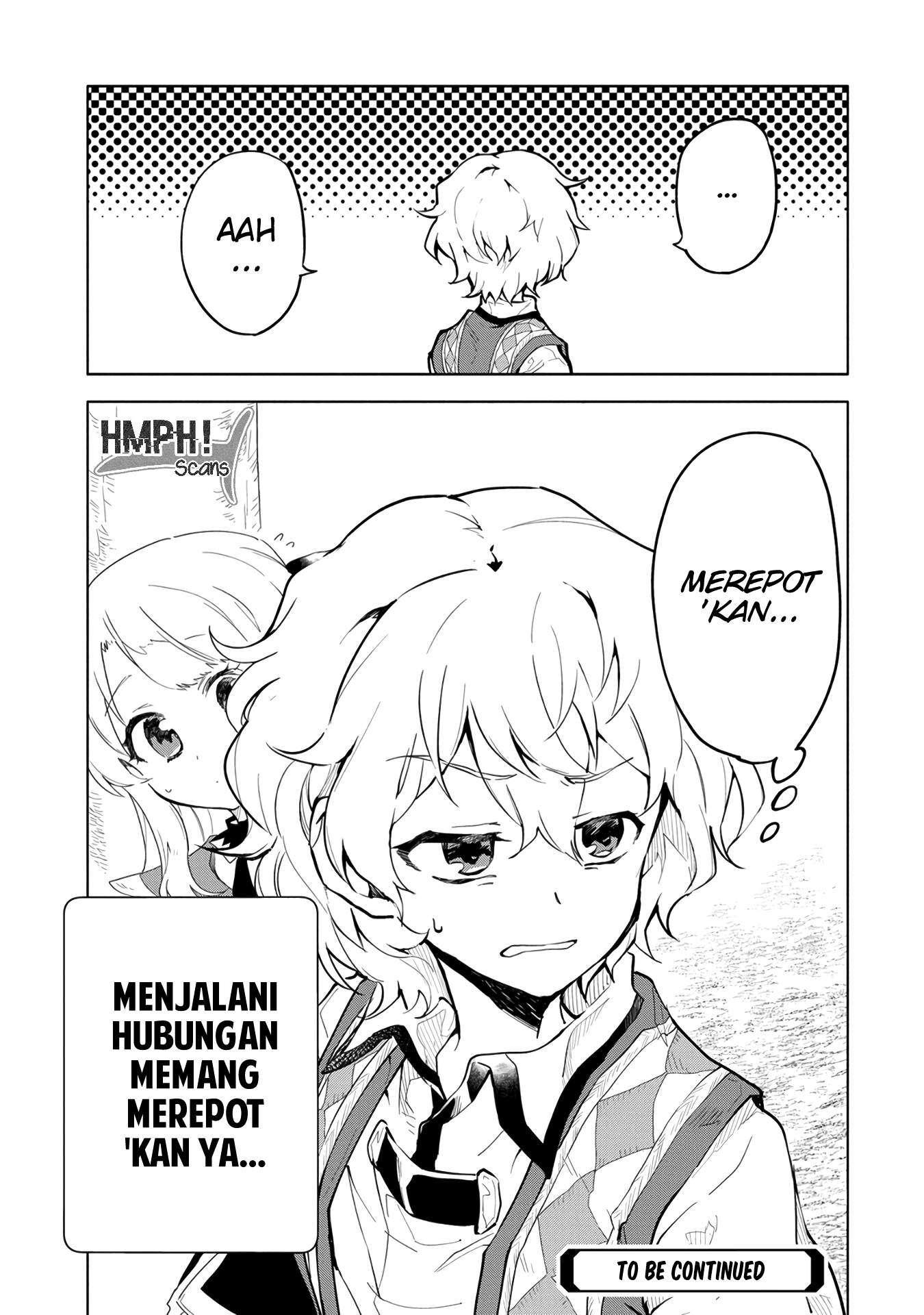 Chapter 3 - halaman 26