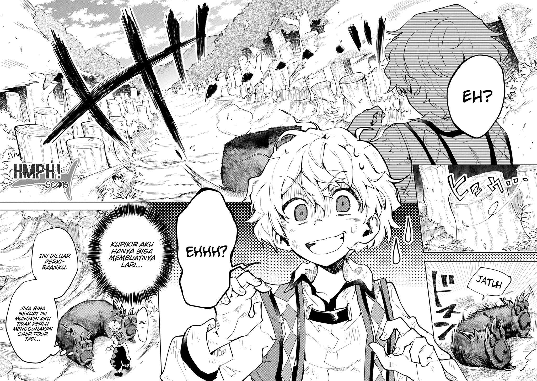 Chapter 3 - halaman 4