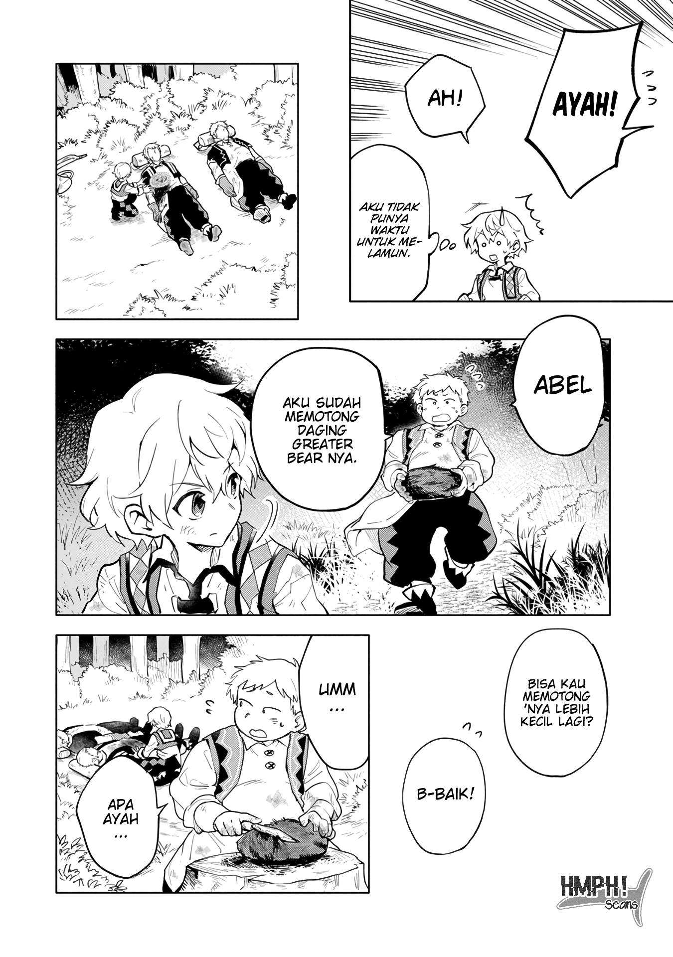 Chapter 3 - halaman 5