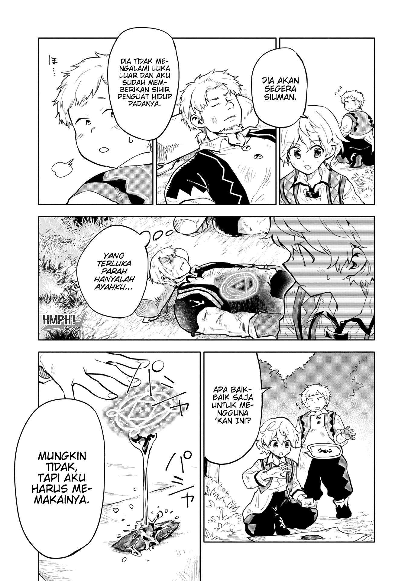 Chapter 3 - halaman 6