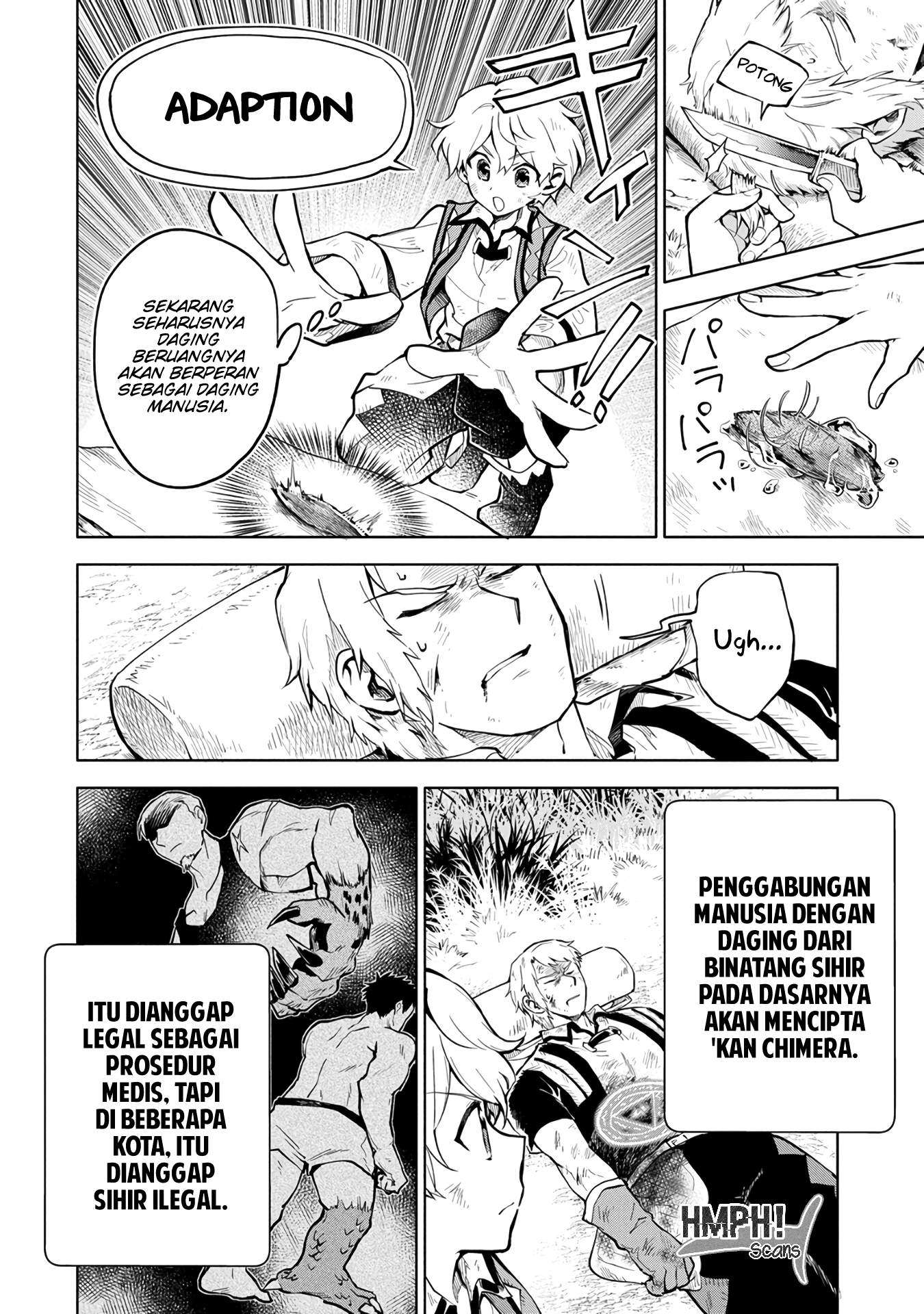 Chapter 3 - halaman 7