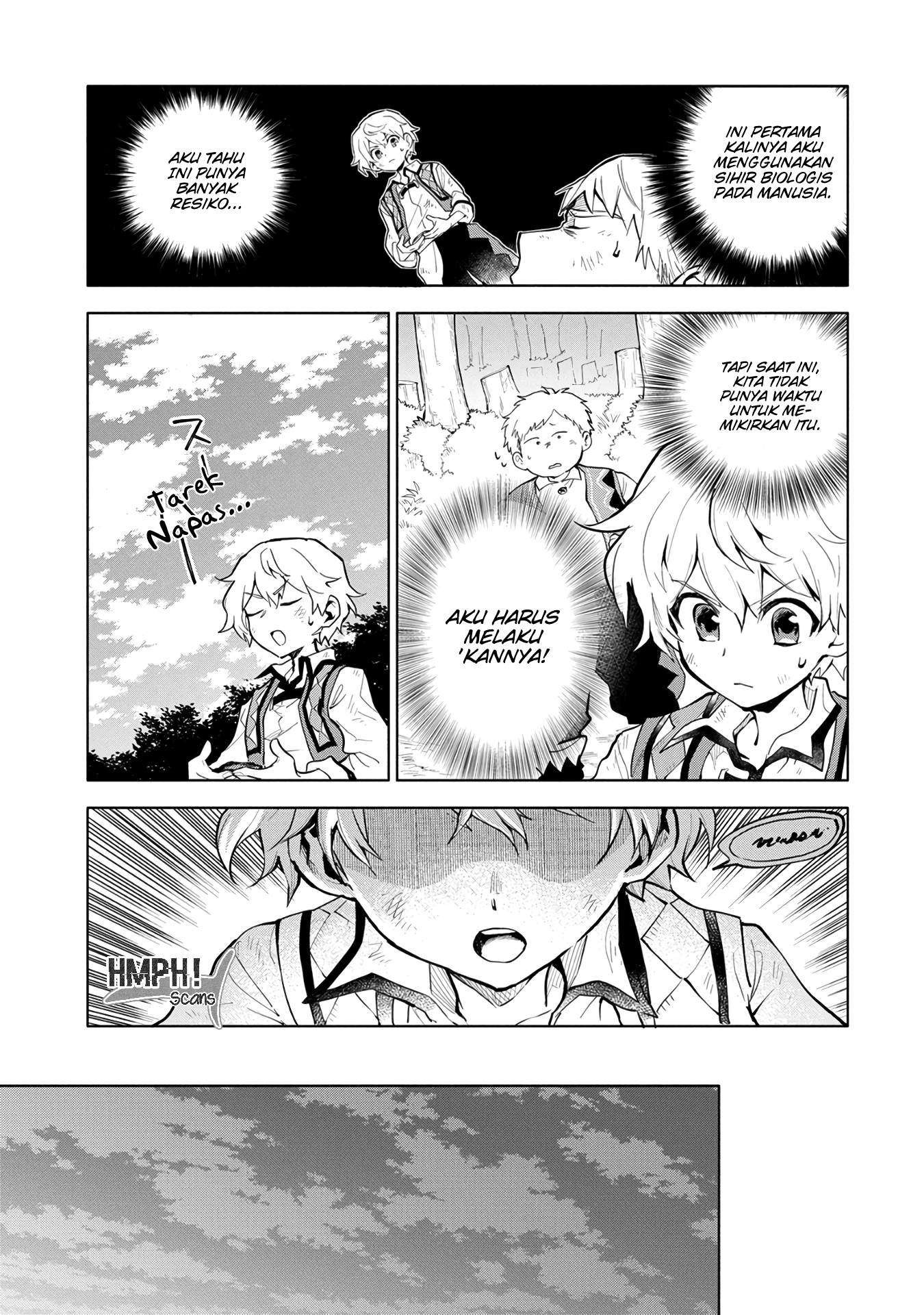 Chapter 3 - halaman 8