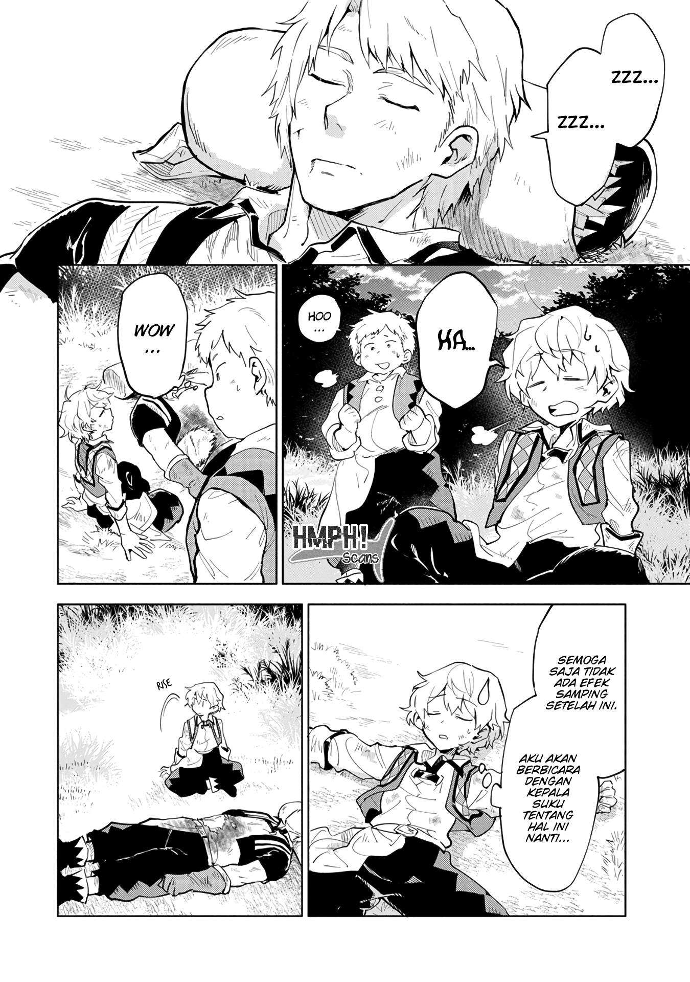 Chapter 3 - halaman 9