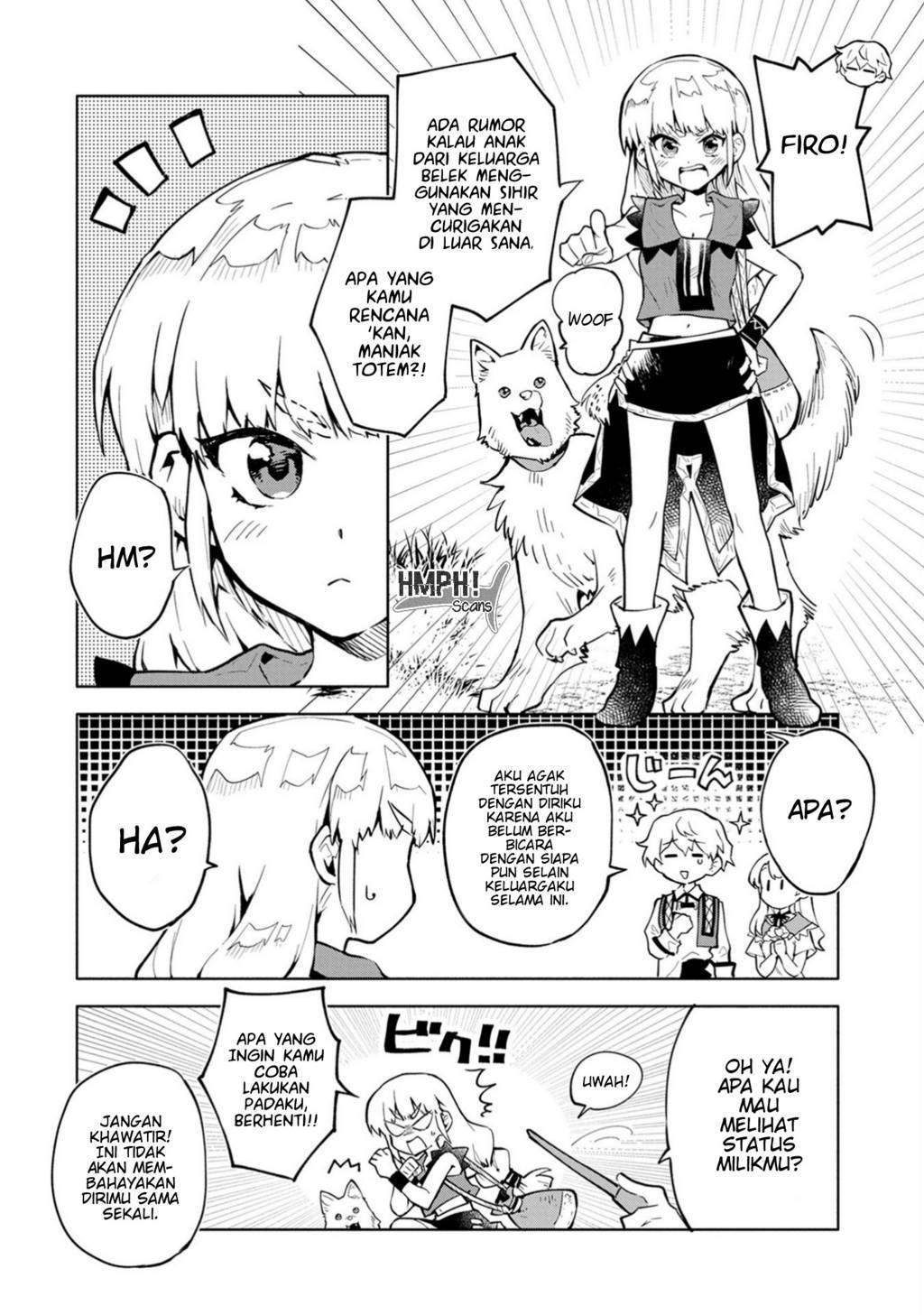 Chapter 2 - halaman 12