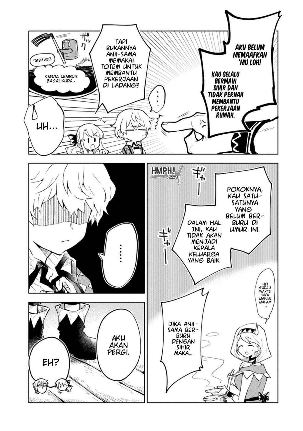 Chapter 2 - halaman 15