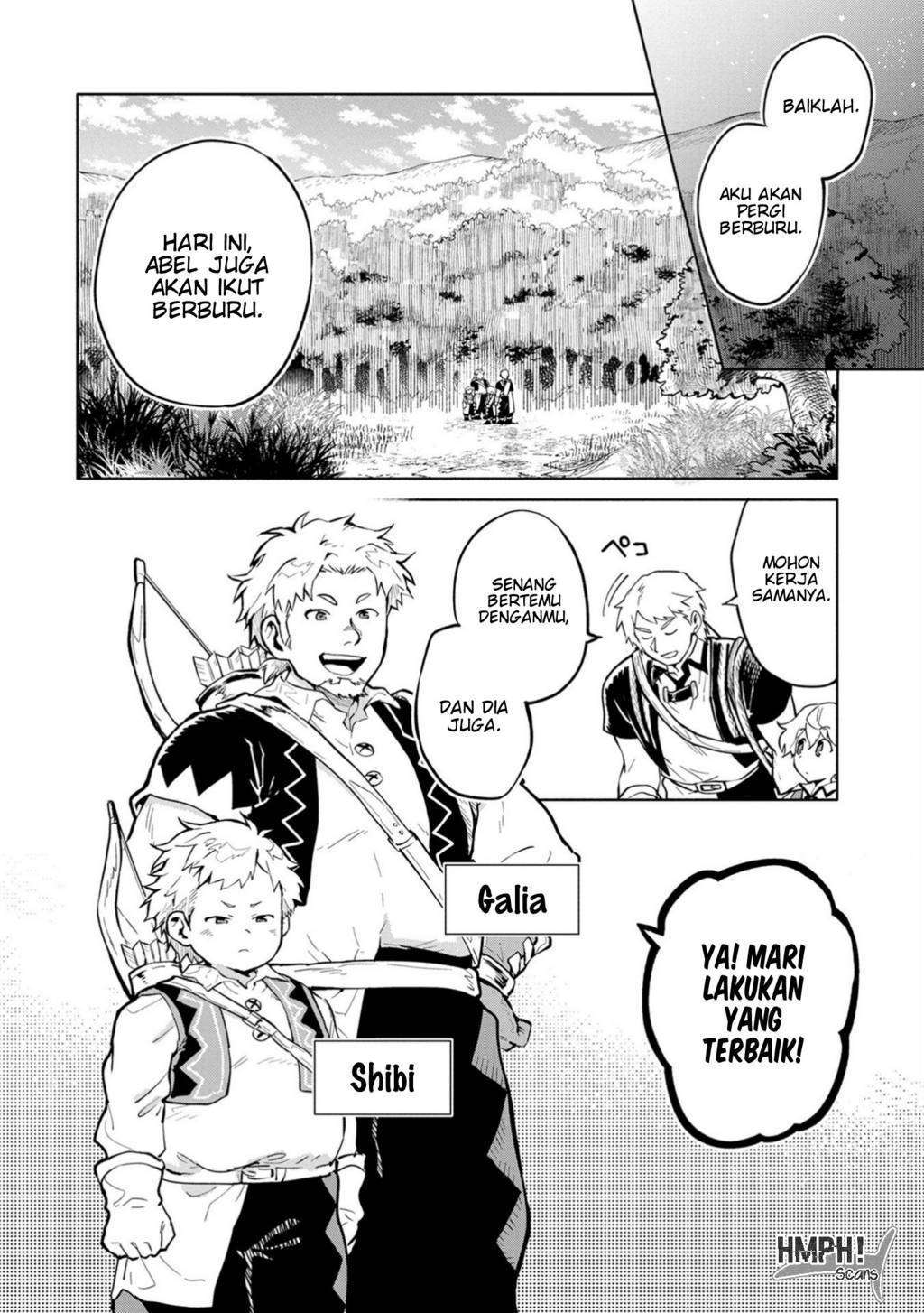 Chapter 2 - halaman 16