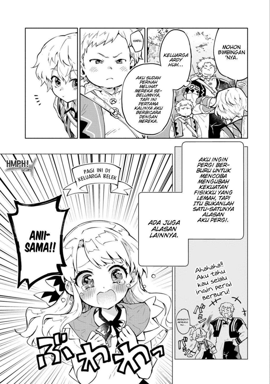 Chapter 2 - halaman 17
