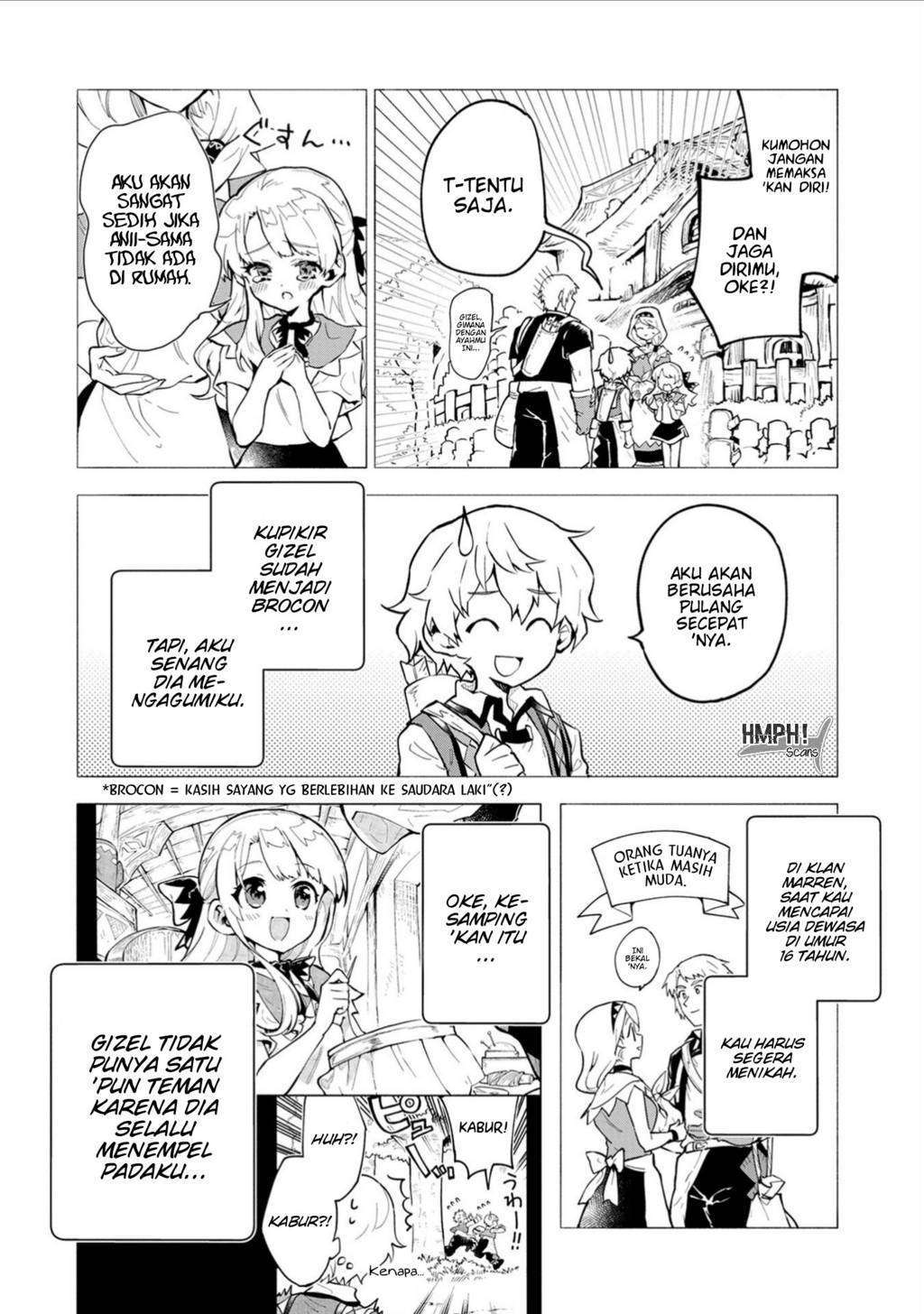 Chapter 2 - halaman 18