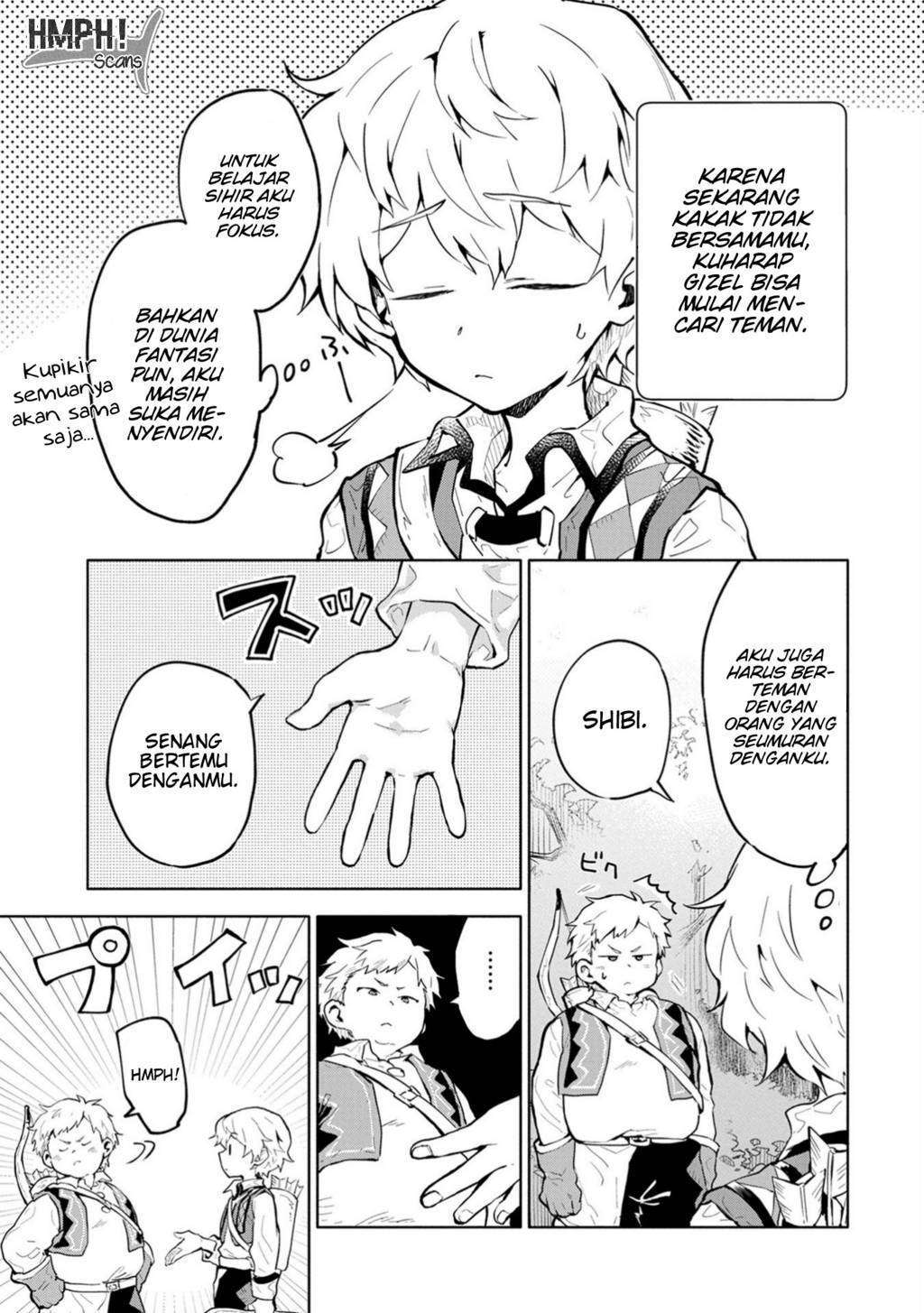 Chapter 2 - halaman 19