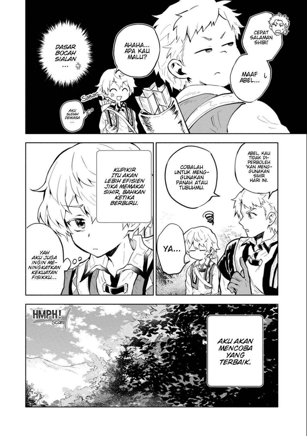 Chapter 2 - halaman 20