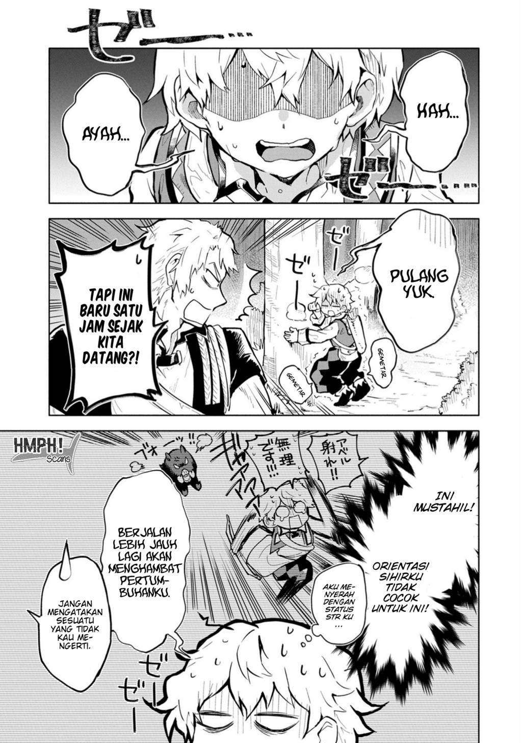 Chapter 2 - halaman 21