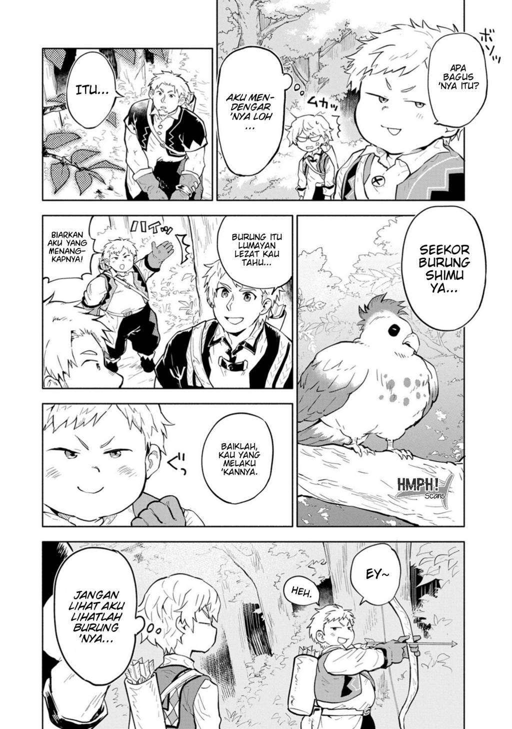 Chapter 2 - halaman 22