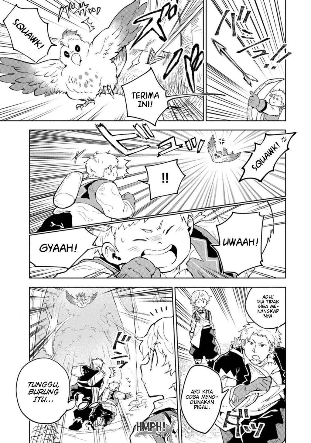 Chapter 2 - halaman 23