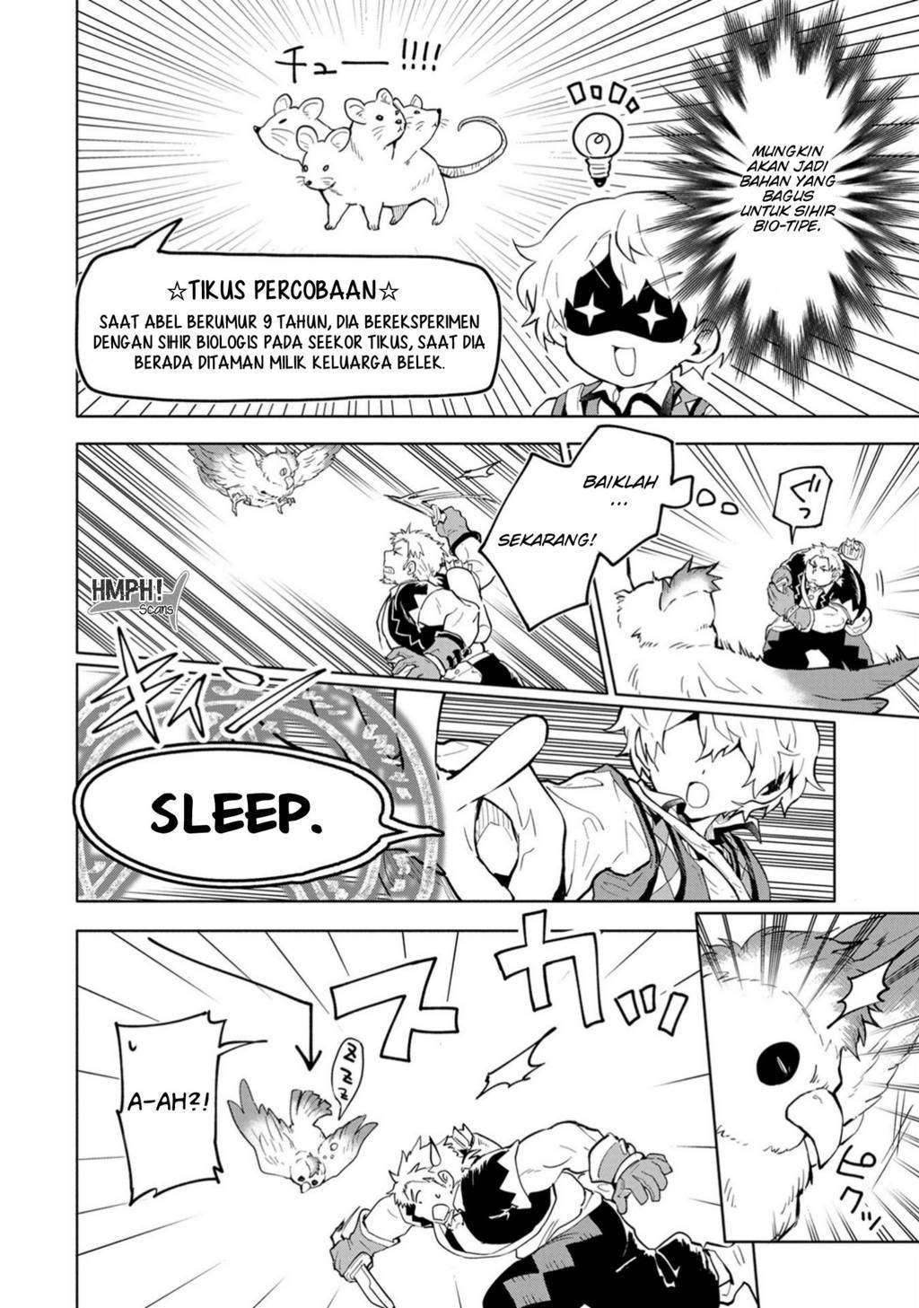 Chapter 2 - halaman 24