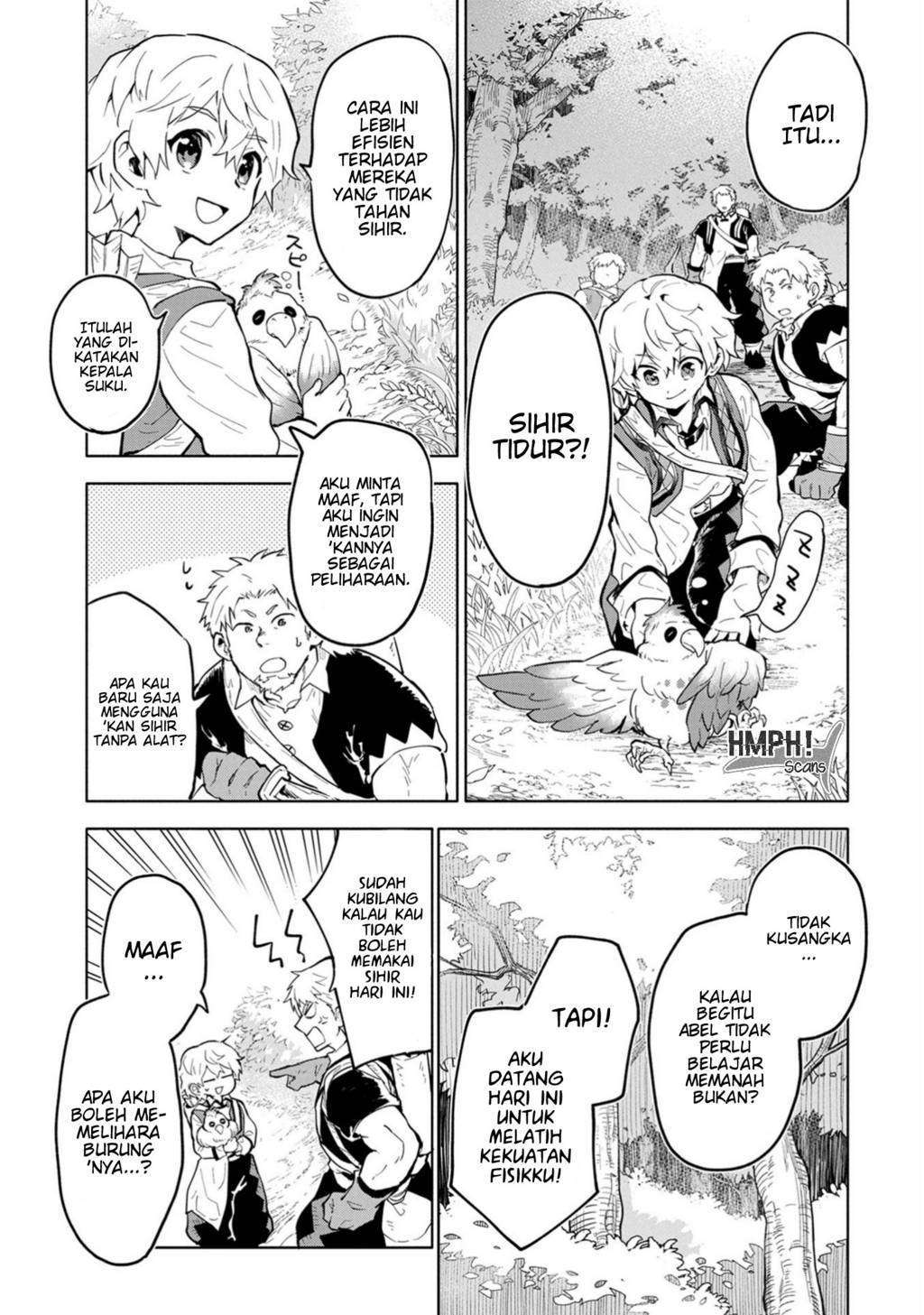 Chapter 2 - halaman 25