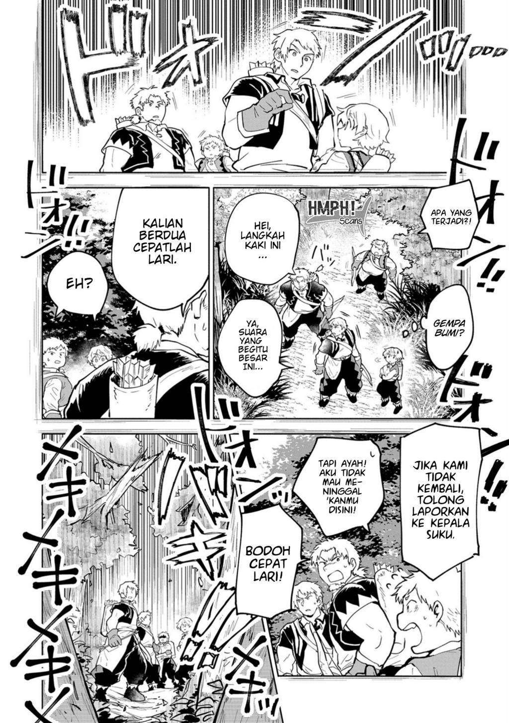 Chapter 2 - halaman 26