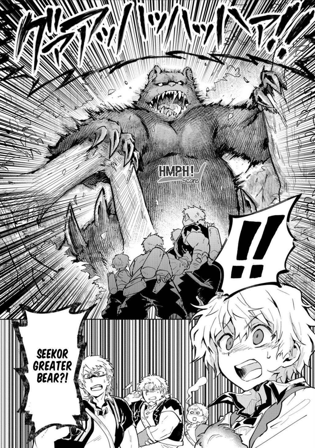 Chapter 2 - halaman 27