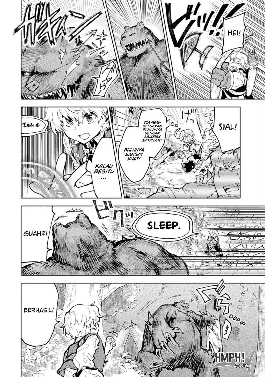 Chapter 2 - halaman 28