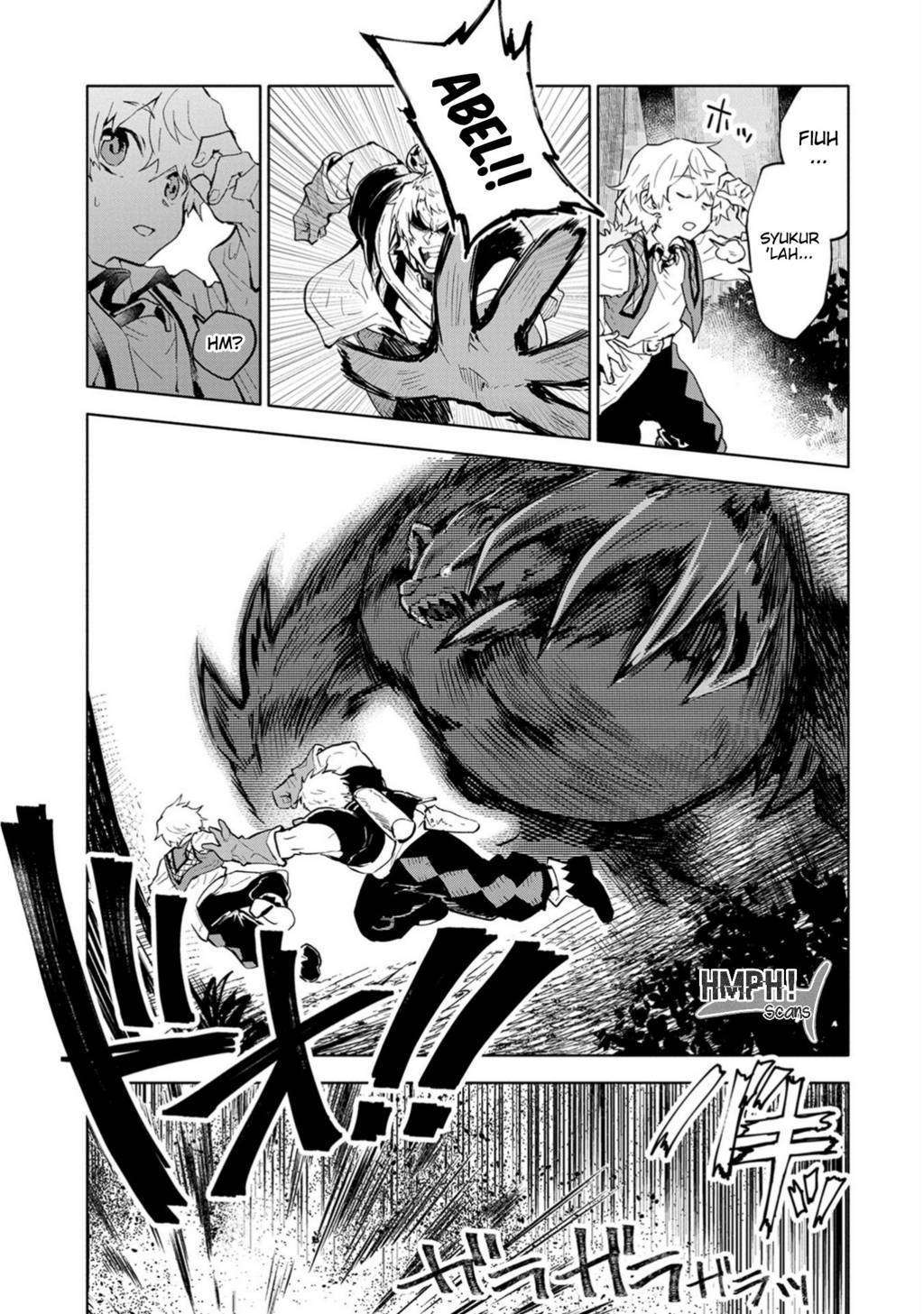 Chapter 2 - halaman 29